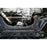 Damond Motorsports-Fiesta ST Rear Motor Mount- at Damond Motorsports