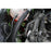 Damond Motorsports-Fiesta ST Passenger Side Motor Mount- at Damond Motorsports