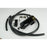 Damond Motorsports-Universal Oil Catch Can Kit- at Damond Motorsports
