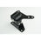 Damond Motorsports-Fiesta ST Passenger Side Motor Mount-Black-Black-Race at Damond Motorsports