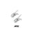 ARTEC Nissan RB26DETT High Boost Wastegate Actuators