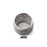 ARTCE 3" ARTEC Stainless Steel Exhaust Flex Joint