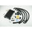 Damond Motorsports Oil Cooler Kit