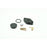 Damond Motorsports-Focus ST Sound Symposer Vacuum Block and Delete Kit- at Damond Motorsports