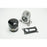 Mazda Spin-on Oil Filter Conversion Kit available at Damond Motorsports