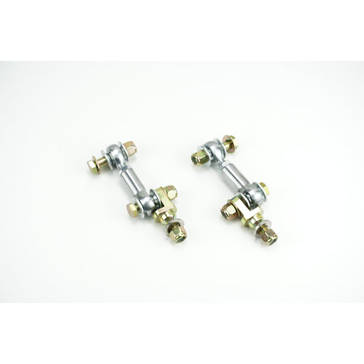 Focus ST Rear Sway Bar End Links