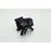 Damond Motorsports Mazdaspeed Water Outlet Manifold available at Damond Motorsports
