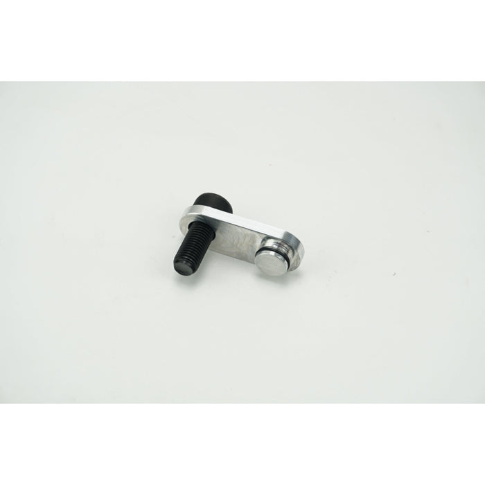 Damond Motorsports Balance Shaft Delete available at Damond Motorsports