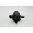 Damond Motorsports Mazdaspeed Water Outlet Manifold available at Damond Motorsports