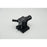 Damond Motorsports Mazdaspeed Water Outlet Manifold available at Damond Motorsports