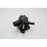 Damond Motorsports Mazdaspeed Water Outlet Manifold available at Damond Motorsports