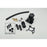 Damond Motorsports Mazdaspeed Water Outlet Manifold available at Damond Motorsports