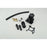 Damond Motorsports Mazdaspeed Water Outlet Manifold available at Damond Motorsports