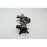 Damond Motorsports Mazdaspeed Water Outlet Manifold available at Damond Motorsports