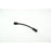 Mazda and Ford Throttle Body Extension Harness available at Damond Motorsports