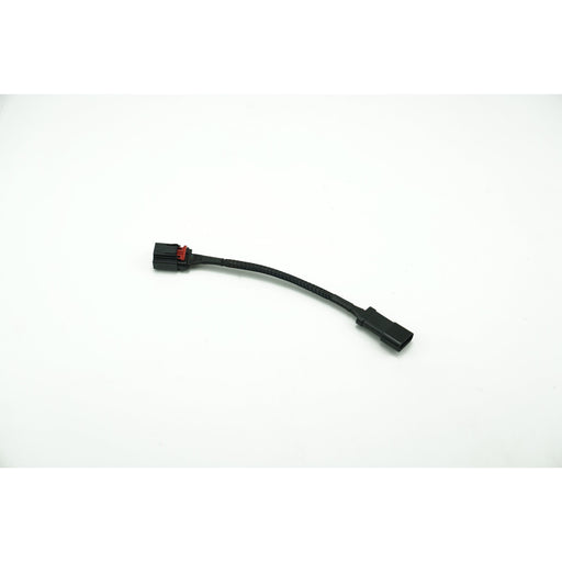 Mazda and Ford Throttle Body Extension Harness available at Damond Motorsports