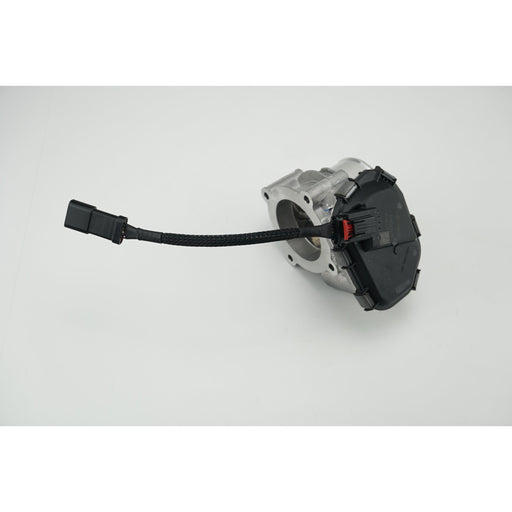 Mazda and Ford Throttle Body Extension Harness available at Damond Motorsports