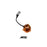 ARTEC x TURBOSMART Edition Kompact EM Plumb Back Blow Off Valve for Toyota GR Corolla / Yaris