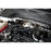 Damond Motorsports Hyundai Kona N Stage 2 Oil Catch Can Kit available at Damond Motorsports