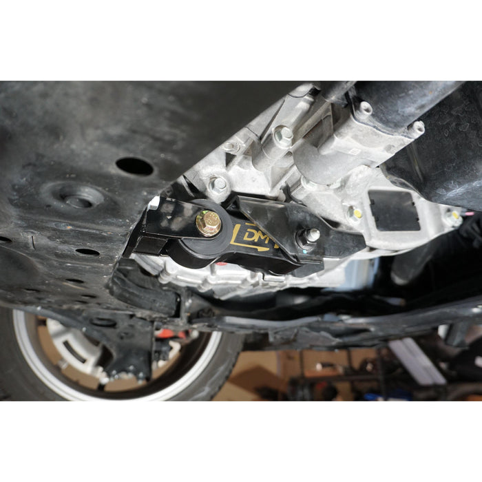 Damond Motorsports Hyundai and Kia Rear Motor Mount