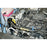 Damond Motorsports Hyundai Elantra N Stage 1 Oil Catch Can Kit