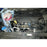 Damond Motorsports Hyundai Elantra N Stage 1 Oil Catch Can Kit