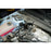 Damond Motorsports Hyundai Elantra N Stage 2 Oil Catch Can Kit available at Damond Motorsports