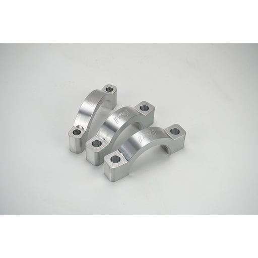 Damond Motorsports Mazdaspeed6 Transfer Case PTO Bearing Caps