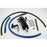 Damond Motorsports Hyundai Kona N Stage 2 Oil Catch Can Kit available at Damond Motorsports