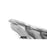 ARTEC Nissan SR20 Low Mount T25 Exhaust Manifold