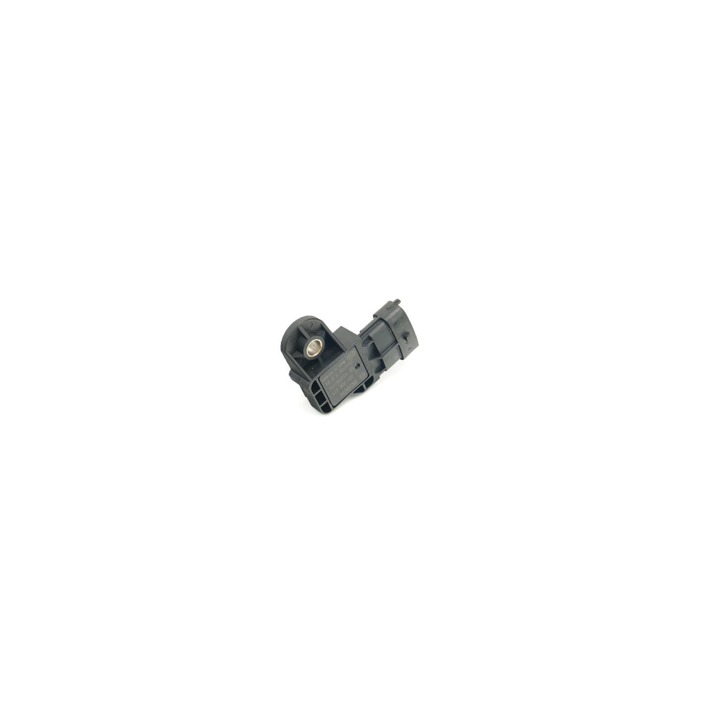 Bosch MAP Sensor 3 Bar, 3.5 Bar, and 4 Bar available at Damond Motorsports