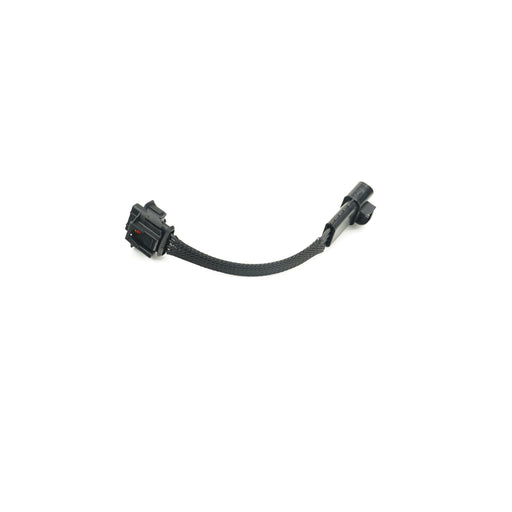 Mazdaspeed Bosch MAP Sensor Adapter Harness available at Damond Motorsports