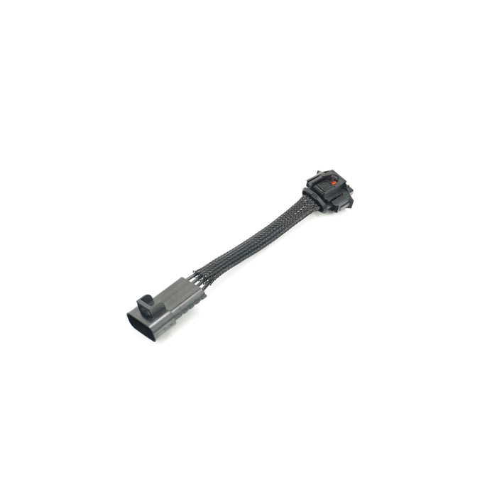 Mazdaspeed Bosch MAP Sensor Adapter Harness available at Damond Motorsports