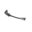 Mazdaspeed Bosch MAP Sensor Adapter Harness available at Damond Motorsports