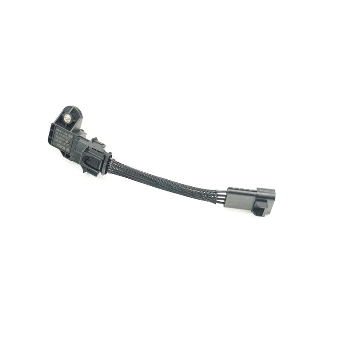 Mazdaspeed Bosch MAP Sensor Adapter Harness available at Damond Motorsports