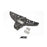 ARTEC Ford Barra T4 Thermal Management - Blanket