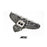 ARTEC Ford Barra T4 Thermal Management - Blanket