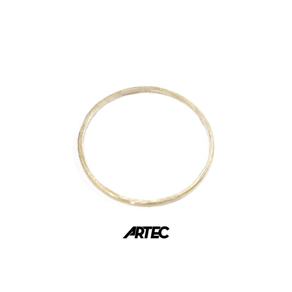 ARTEC Turbo Outlet Gasket for Toyota G16E-GTS