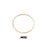 ARTEC Turbo Outlet Gasket for Toyota G16E-GTS