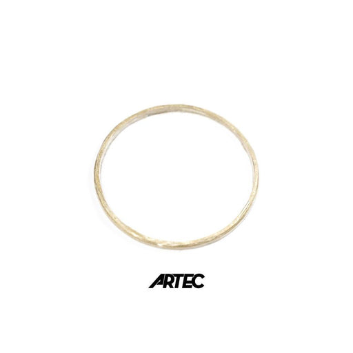 ARTEC Turbo Outlet Gasket for Toyota G16E-GTS