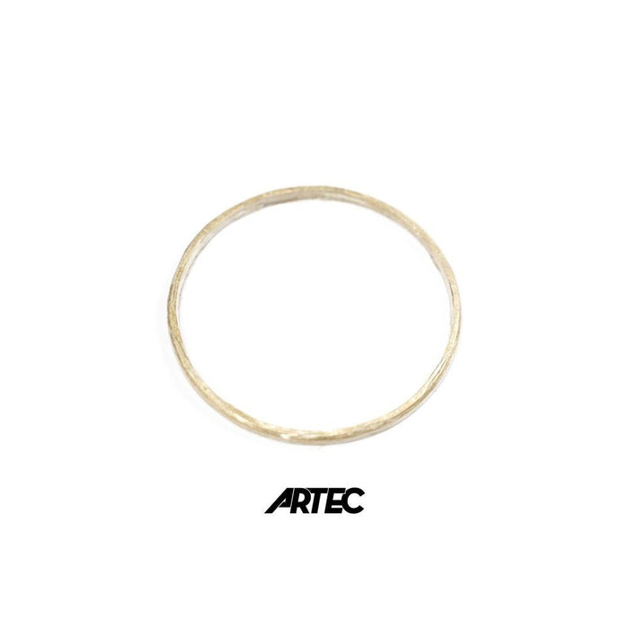 ARTEC Turbo Outlet Gasket for Toyota G16E-GTS