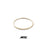 ARTEC Turbo Outlet Gasket for Toyota G16E-GTS