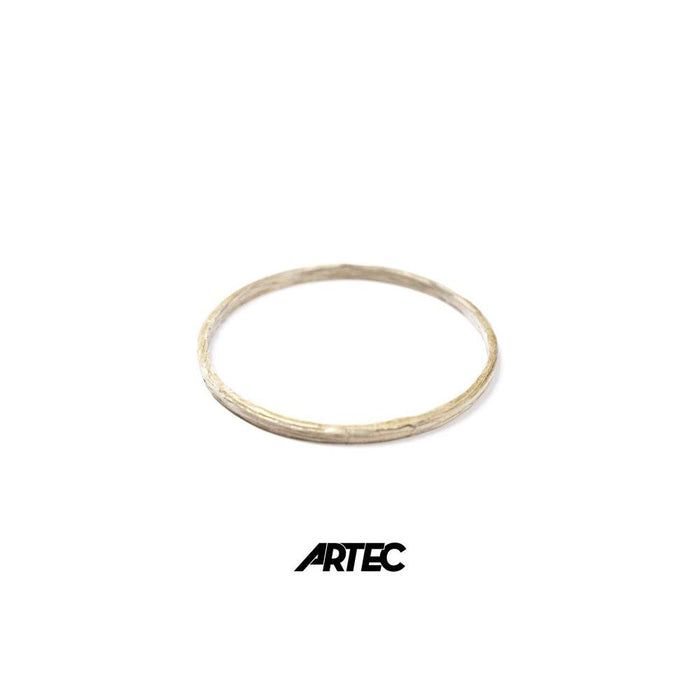 ARTEC Turbo Outlet Gasket for Toyota G16E-GTS