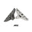 ARTEC Ford Barra T4 Thermal Management - Blanket