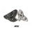 ARTEC Nissan SR20 V-Band Thermal Management - Blanket