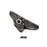 ARTEC Nissan RB V-Band Reverse Rotation Thermal Management - Blanket