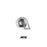 ARTEC G25 Turbine Housing | Standard Rotation | 0.65 A/R | V-Band / V-Band