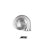 ARTEC G40 Compact Turbine Housing | Standard Rotation | 0.80 A/R | V-Band / V-Band
