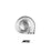 ARTEC G40 Compact Turbine Housing | Standard Rotation | 1.00 A/R | V-Band / V-Band