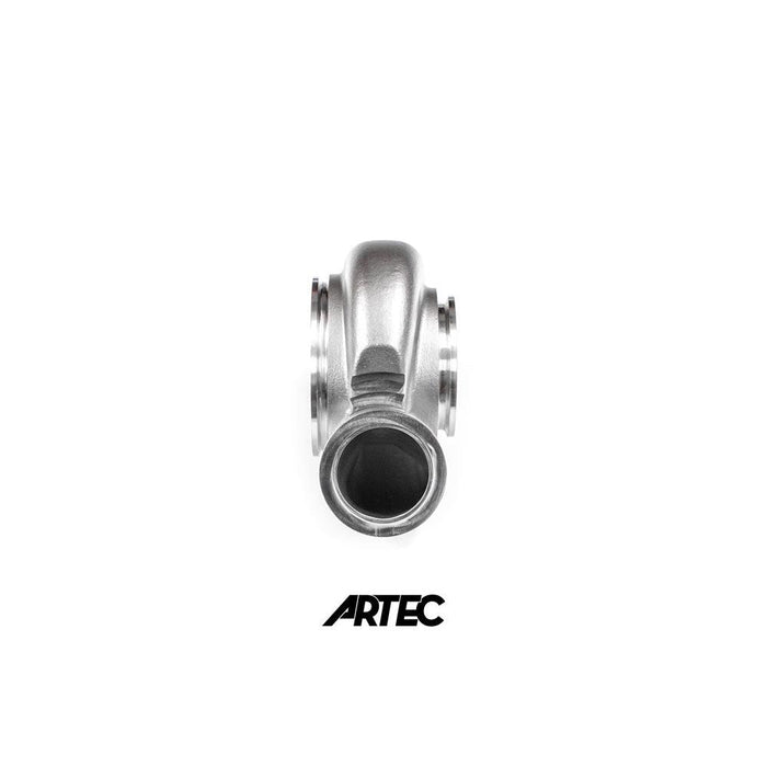 ARTEC 45mm Stainless Cast V-Band Clamp